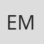Esme Pum McNamee